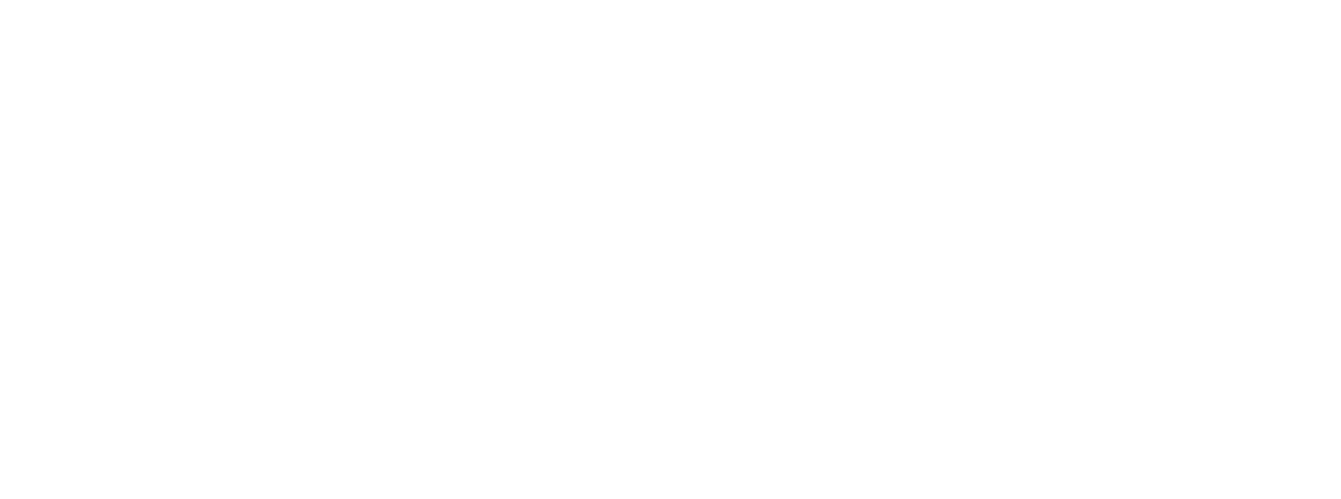 4eiwilo 2026